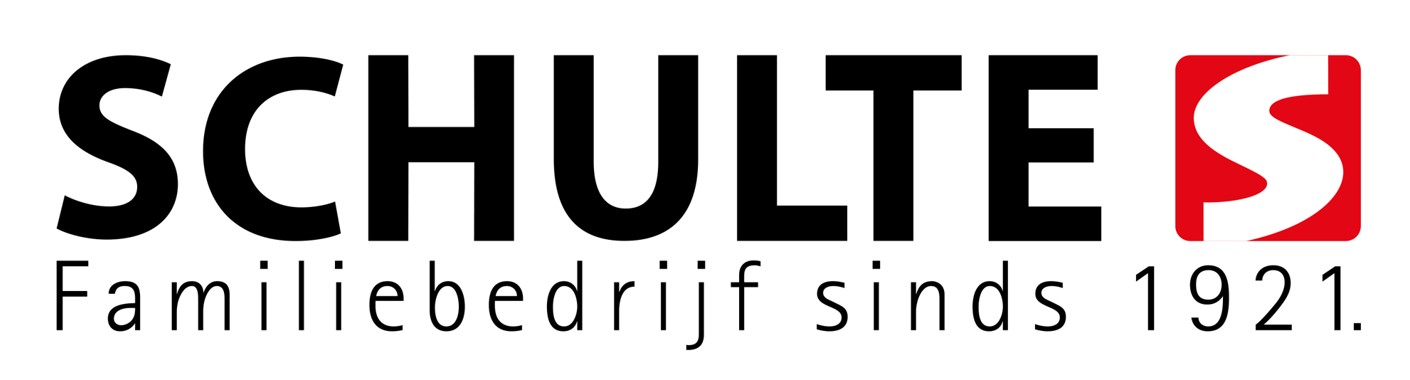 Schulte