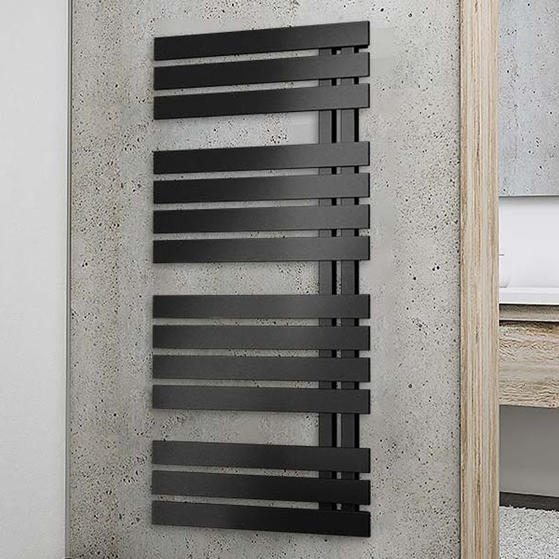 Designradiatoren