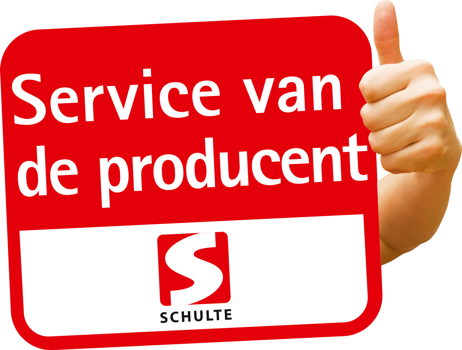 service team